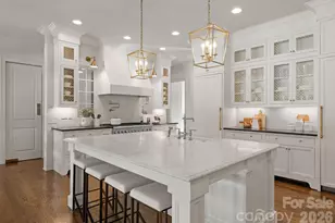 2043 Sharon Ln, Charlotte, NC 28211 - Photo 12