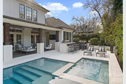 2043 Sharon Lane, Charlotte, NC 28211 - Photo 42