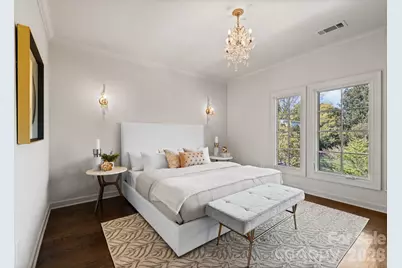 2043 Sharon Lane, Charlotte, NC 28211 - Photo 32