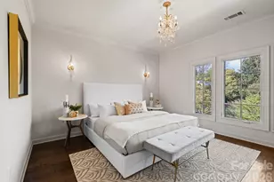 2043 Sharon Ln, Charlotte, NC 28211 - Photo 32