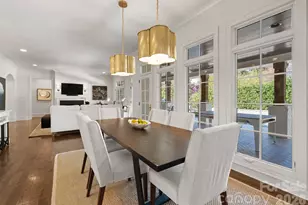 2043 Sharon Ln, Charlotte, NC 28211 - Photo 18