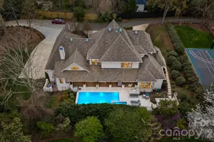 2043 Sharon Ln, Charlotte, NC 28211 - Photo 48