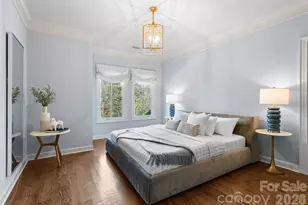 2043 Sharon Ln, Charlotte, NC 28211 - Photo 34