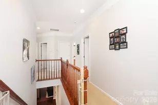 6120 Breckfield Ct, Charlotte, NC 28278 - Photo 22