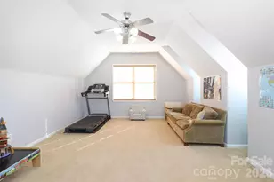 6120 Breckfield Ct, Charlotte, NC 28278 - Photo 36