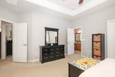 6120 Breckfield Court, Charlotte, NC 28278 - Photo 26