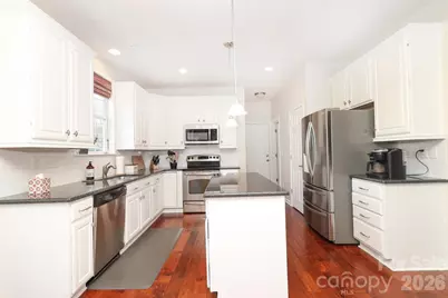 6120 Breckfield Court, Charlotte, NC 28278 - Photo 18