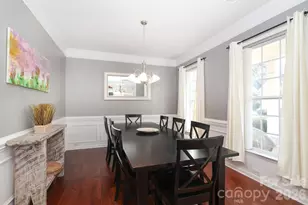 6120 Breckfield Ct, Charlotte, NC 28278 - Photo 8