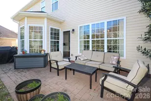 6120 Breckfield Ct, Charlotte, NC 28278 - Photo 38