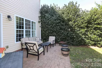 6120 Breckfield Court, Charlotte, NC 28278 - Photo 40