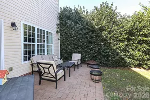 6120 Breckfield Ct, Charlotte, NC 28278 - Photo 40