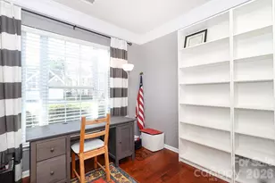 6120 Breckfield Ct, Charlotte, NC 28278 - Photo 6