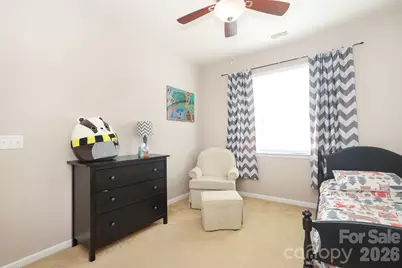 6120 Breckfield Court, Charlotte, NC 28278 - Photo 30