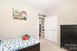 6120 Breckfield Ct, Charlotte, NC 28278 - Photo 32