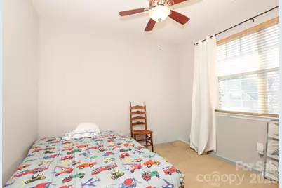 6120 Breckfield Court, Charlotte, NC 28278 - Photo 34