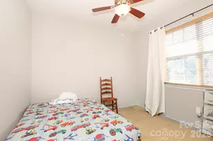 6120 Breckfield Ct, Charlotte, NC 28278 - Photo 34