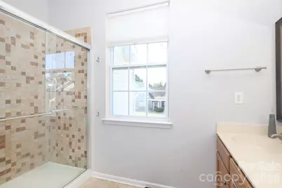 6120 Breckfield Court, Charlotte, NC 28278 - Photo 28