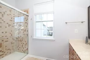 6120 Breckfield Ct, Charlotte, NC 28278 - Photo 28