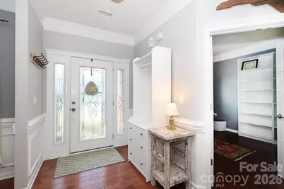 6120 Breckfield Court, Charlotte, NC 28278 - Photo 4