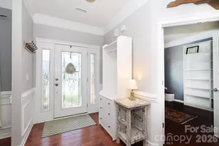 6120 Breckfield Ct, Charlotte, NC 28278 - Photo 4