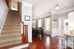 6120 Breckfield Ct, Charlotte, NC 28278 - Photo 10