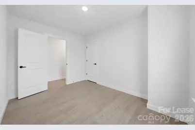 403 15th Avenue SW #A, Hickory, NC 28602 - Photo 18