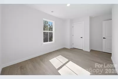 403 15th Avenue SW #A, Hickory, NC 28602 - Photo 20