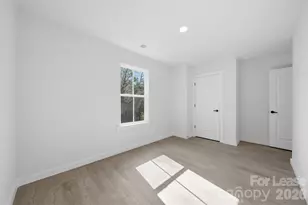 403 15th Ave SW, Hickory, NC 28602 - Photo 20