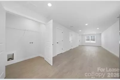 403 15th Avenue SW #A, Hickory, NC 28602 - Photo 12