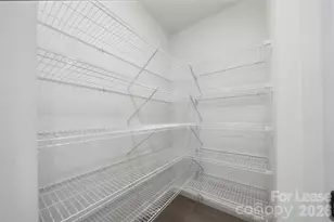 403 15th Ave SW, Hickory, NC 28602 - Photo 22