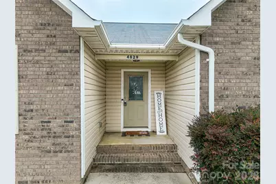 4829 County Home Road, Conover, NC 28613 - Photo 12