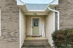 4829 County Home Rd, Conover, NC 28613 - Photo 12