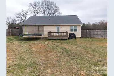 4829 County Home Road, Conover, NC 28613 - Photo 4