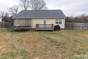 4829 County Home Rd, Conover, NC 28613 - Photo 4