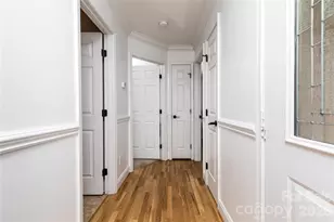 4829 County Home Rd, Conover, NC 28613 - Photo 14