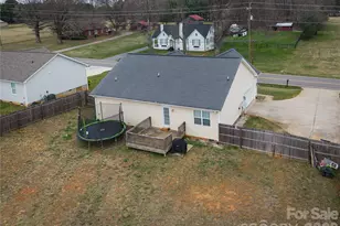 4829 County Home Rd, Conover, NC 28613 - Photo 2