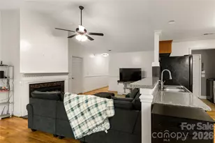 4829 County Home Rd, Conover, NC 28613 - Photo 26