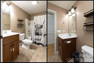 4829 County Home Road, Conover, NC 28613 - Photo 30