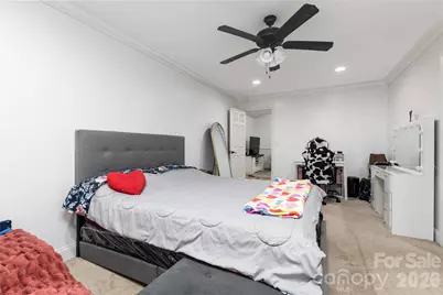 4829 County Home Road, Conover, NC 28613 - Photo 22