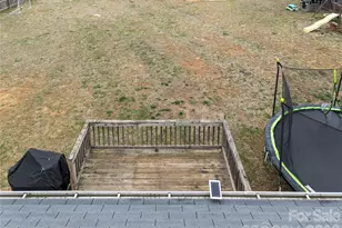 4829 County Home Rd, Conover, NC 28613 - Photo 6