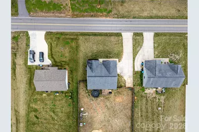 4829 County Home Road, Conover, NC 28613 - Photo 8