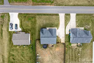 4829 County Home Rd, Conover, NC 28613 - Photo 8