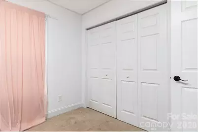 4829 County Home Road, Conover, NC 28613 - Photo 16