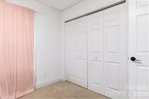 4829 County Home Rd, Conover, NC 28613 - Photo 16