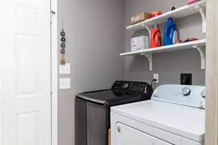 4829 County Home Rd, Conover, NC 28613 - Photo 28