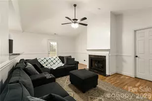 4829 County Home Rd, Conover, NC 28613 - Photo 24