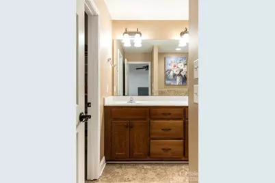 4829 County Home Road, Conover, NC 28613 - Photo 20