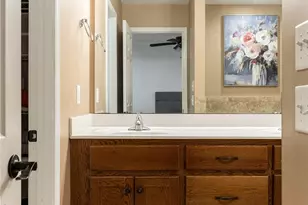 4829 County Home Rd, Conover, NC 28613 - Photo 20