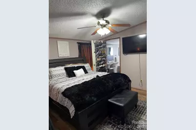 672 Upper Hanging Rock Road, Spruce Pine, NC 28777 - Photo 8