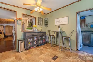 672 Upper Hanging Rock Rd, Spruce Pine, NC 28777 - Photo 22